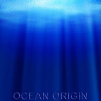 Ocean Origin