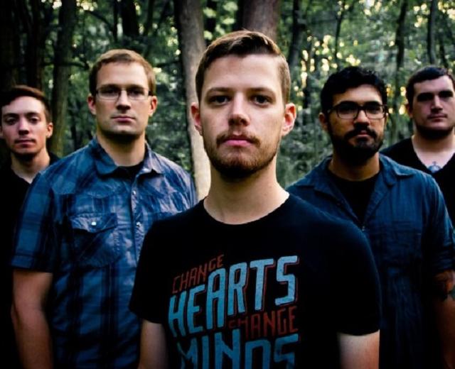  Afterimage 