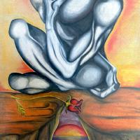 Imaginaria y los Camellos Sedientos del Sur Entrerriano资料,Imaginaria y los Camellos Sedientos del Sur Entrerriano最新歌曲,Imaginaria y los Camellos Sedientos del Sur EntrerrianoMV视频,Imaginaria y los Camellos Sedientos del Sur Entrerriano音乐专辑,Imaginaria y los Camellos Sedientos del Sur Entrerriano好听的歌