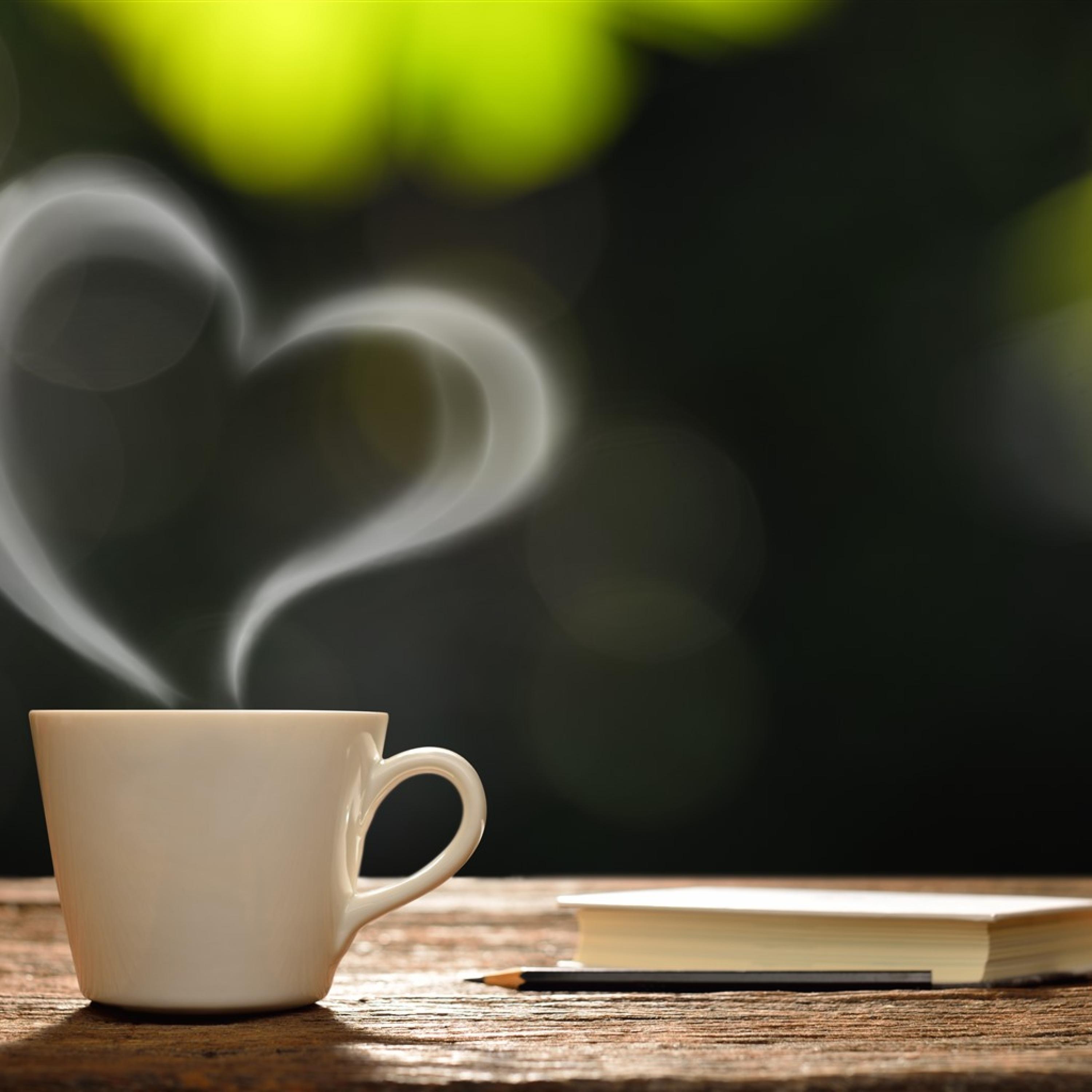 A Buen Juez, Mejor Testigo, de José Zorrilla