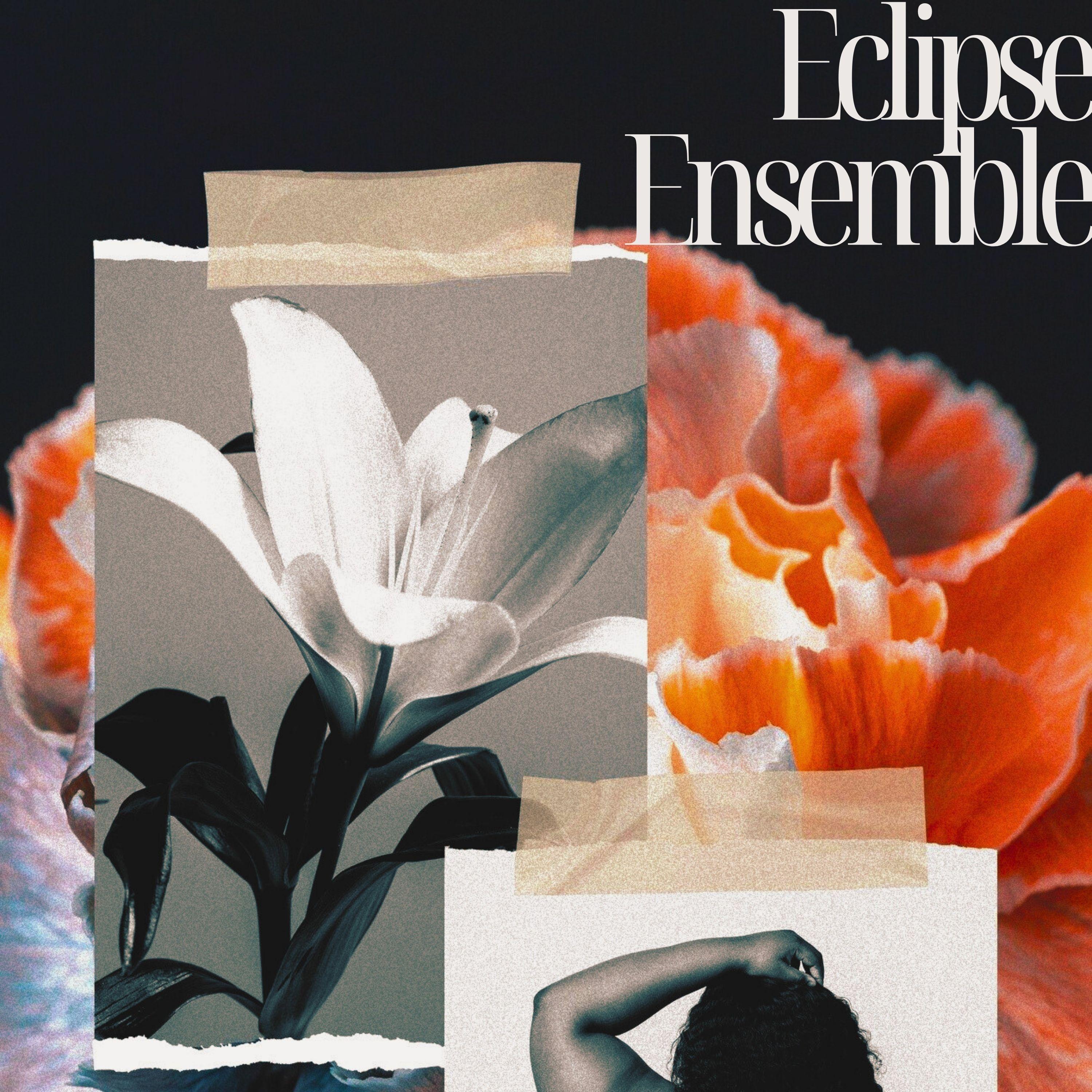 Eclipse Ensemble (Jazz Beneath the Stars) - Background Instrumental ...