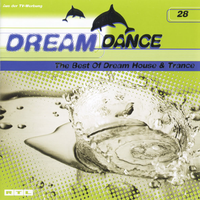 Dream Dance Vol.28