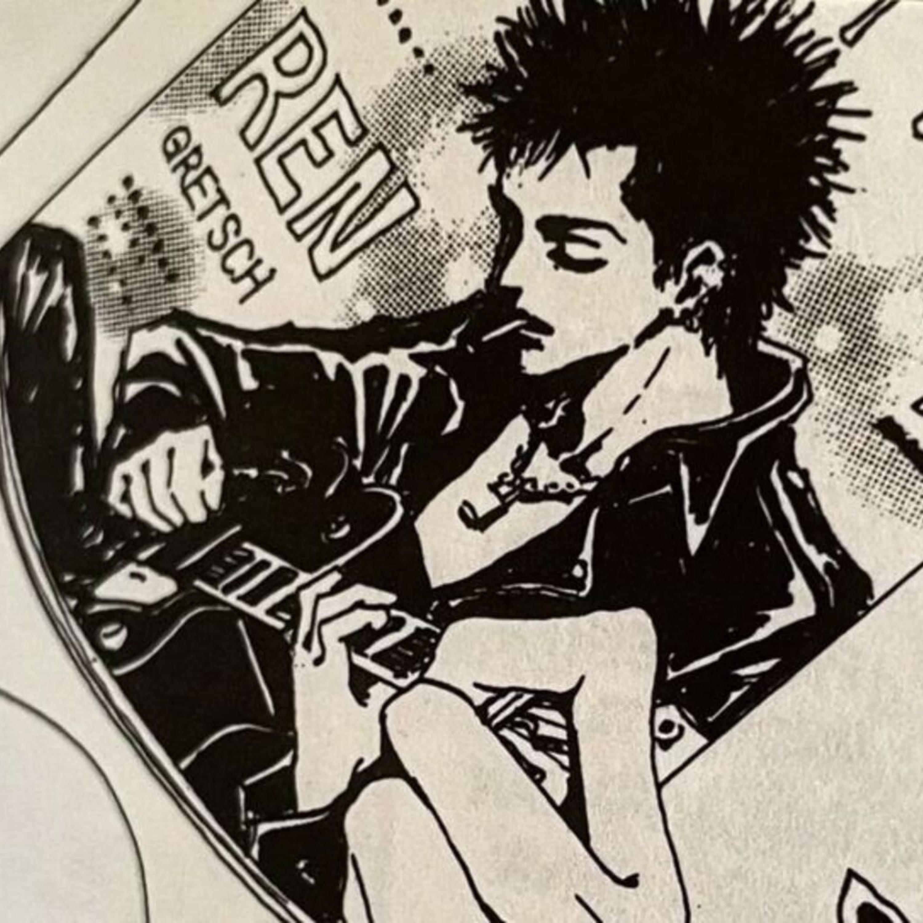 cigarette lighters Channie 专辑 网易云音乐