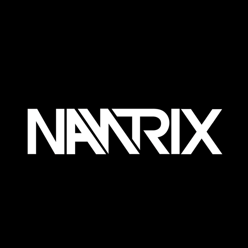 盛宇D-SHINE-隆里电丝 - NaNTRix Remix(DJNaNTrix remix)