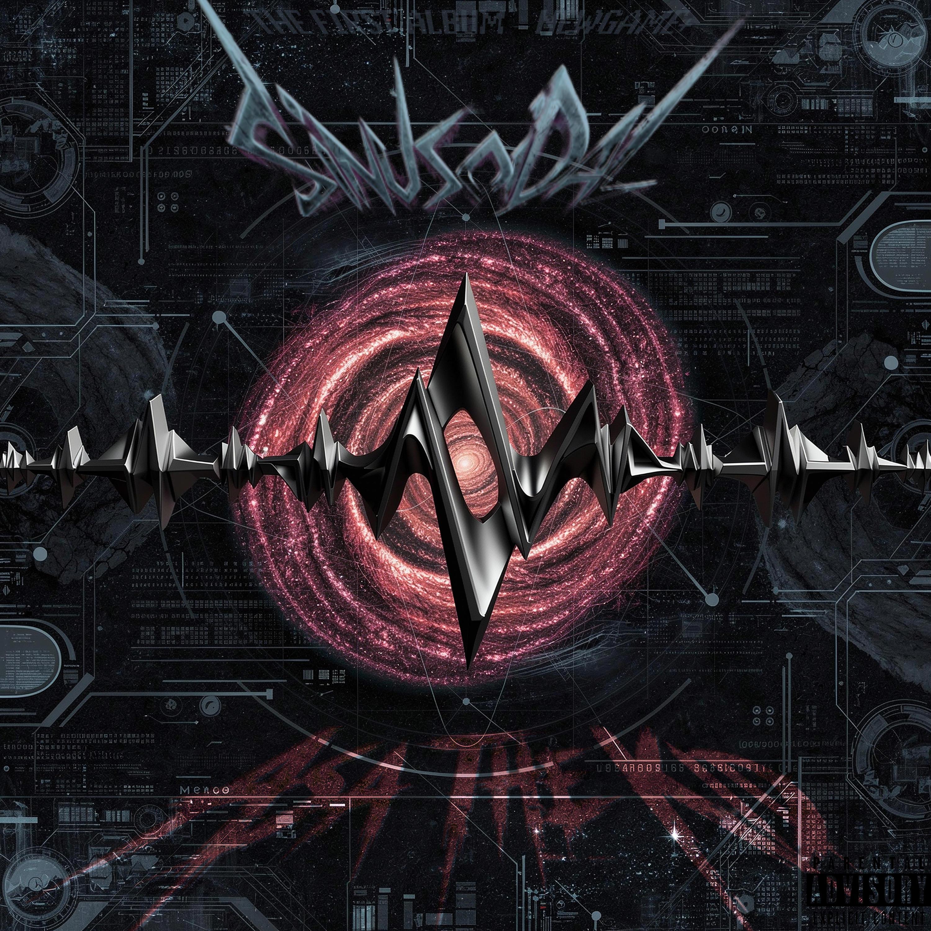 ERASE IT ALL (feat. Lady Wi-Fi)