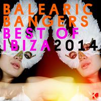 Balearic Bangers