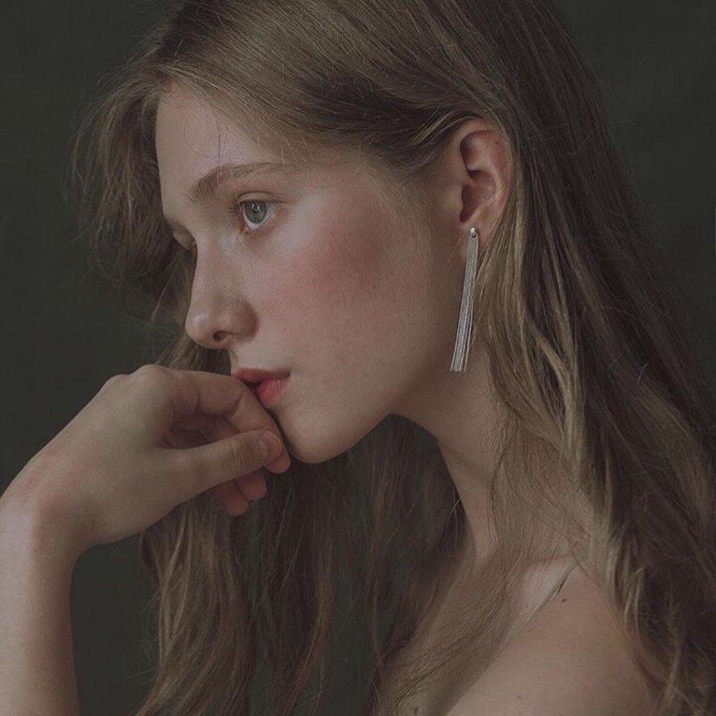 『背景音乐』黑胶 欧美与多语种精选（持更