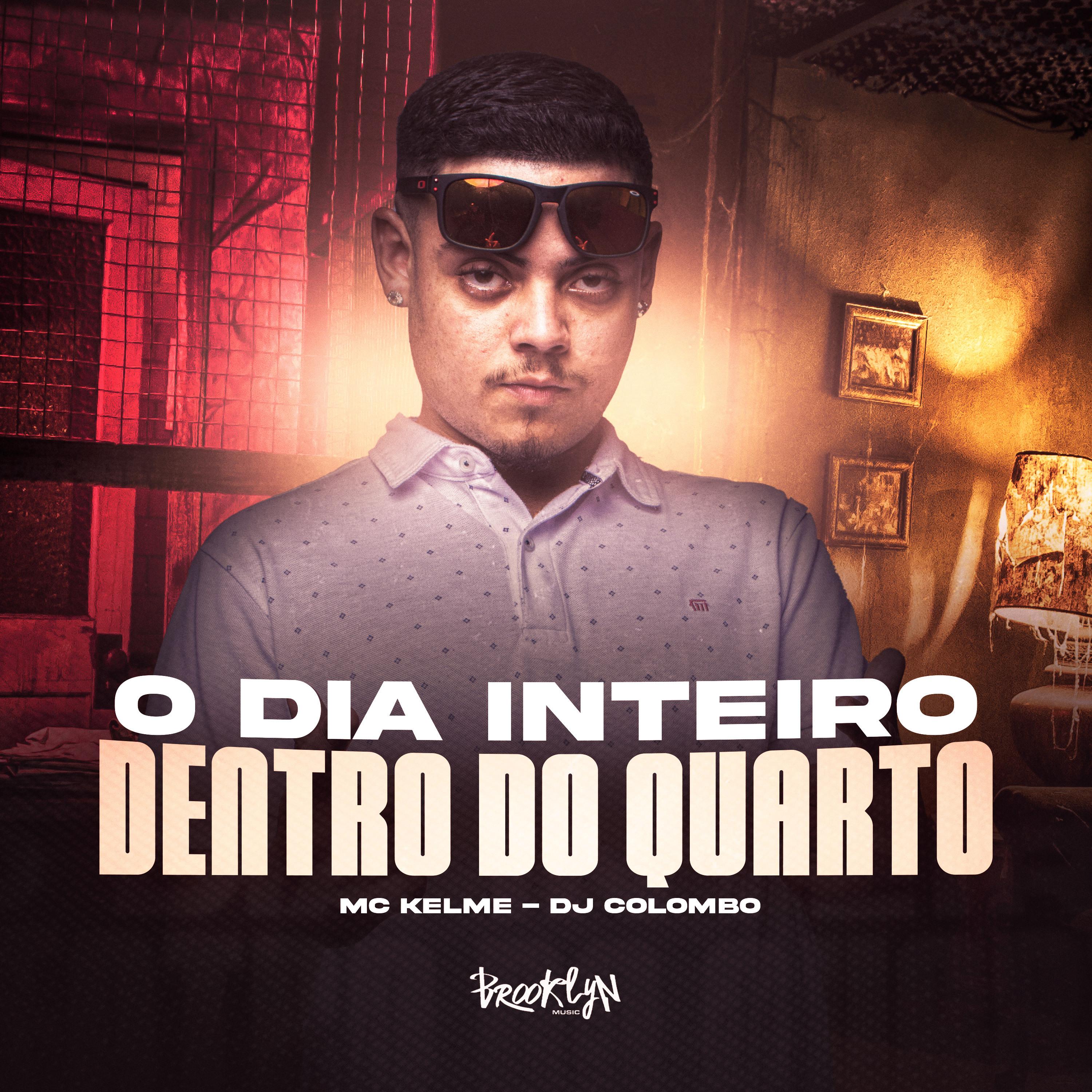 O Dia Inteiro Dentro do Carro