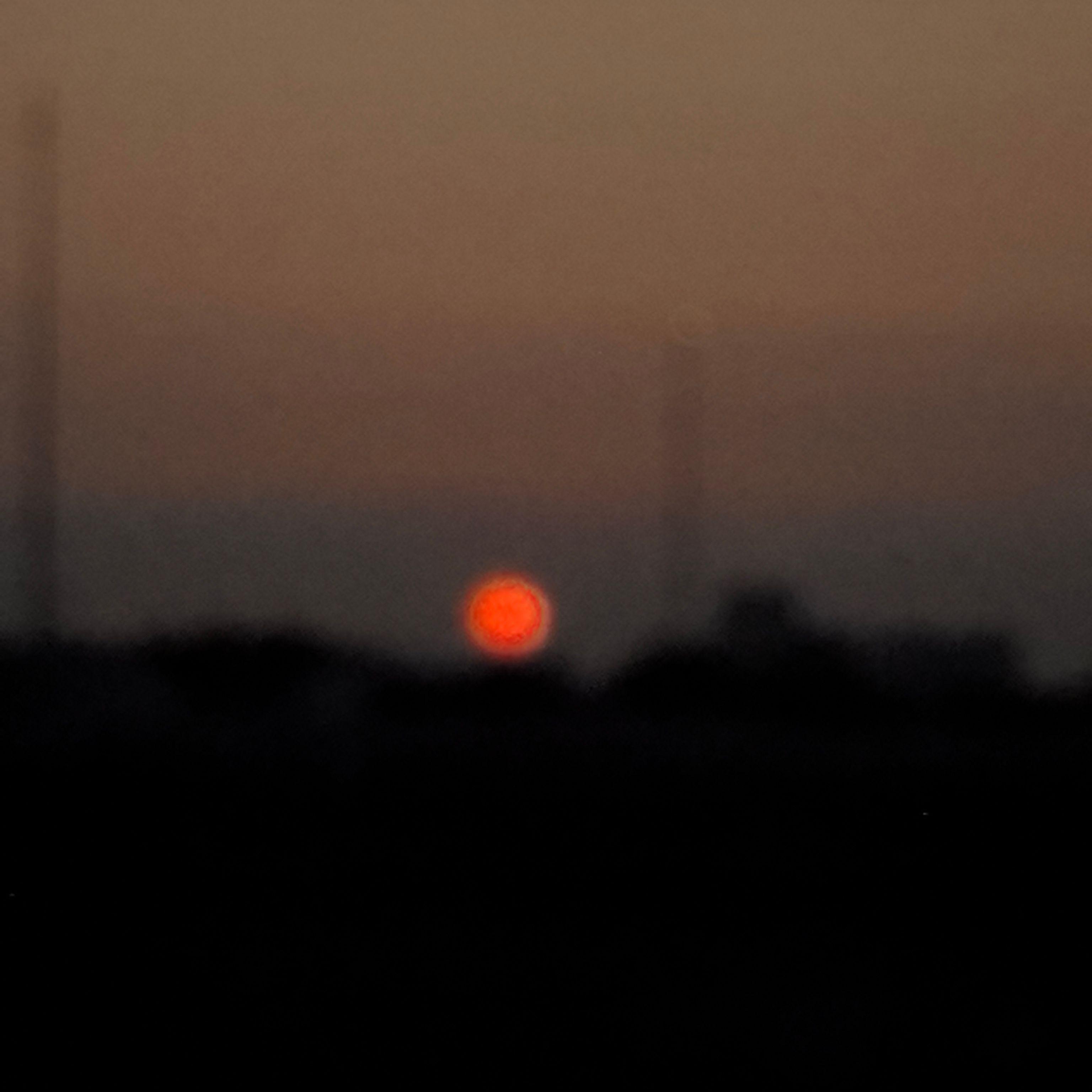 答案（清唱片段Cover）