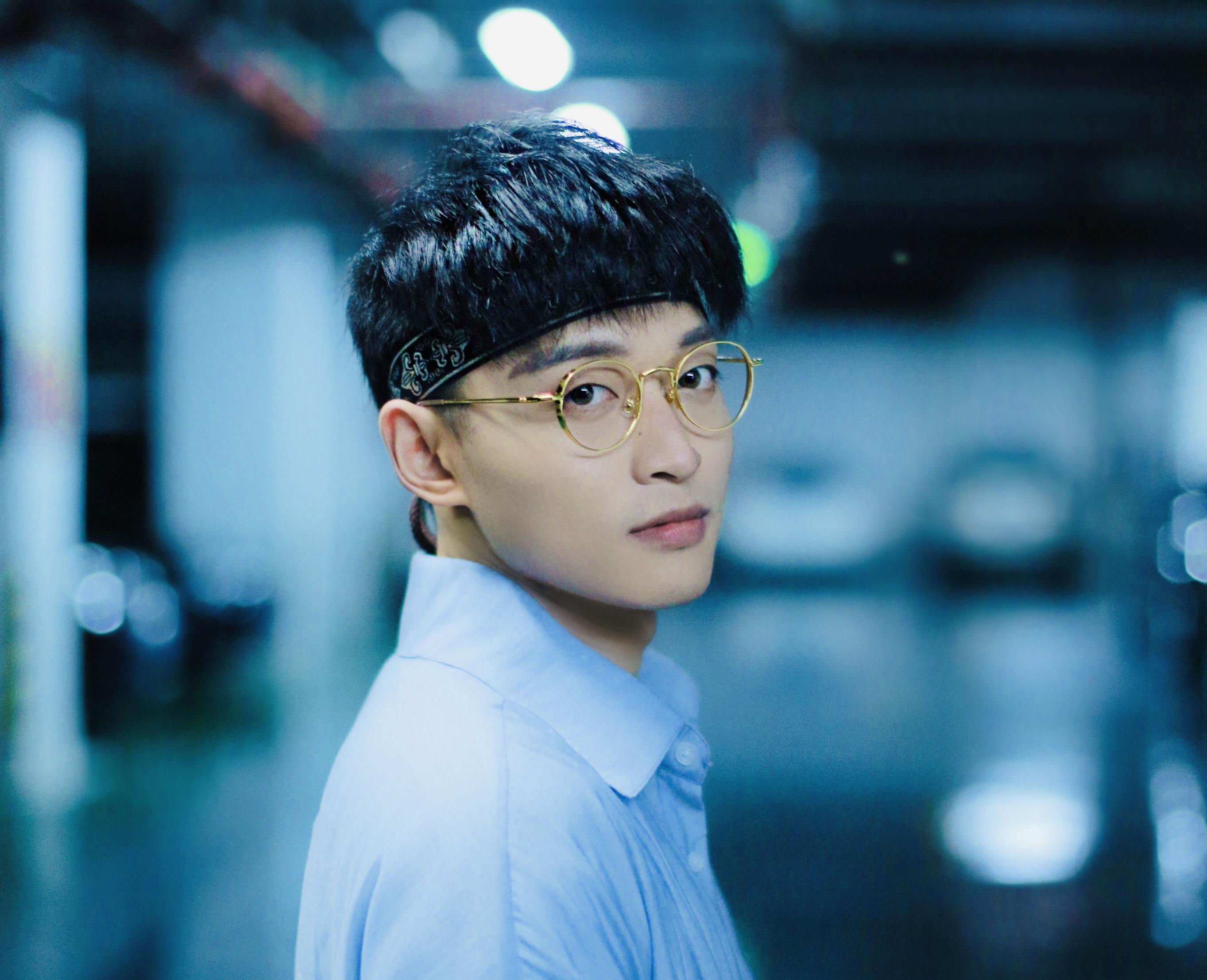 糖醋排骨