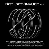 NCT - RESONANCE Pt.1