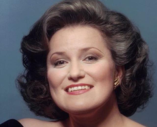 Luba Orgonasova