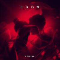 Eros