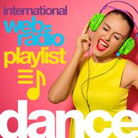 International Web-Radio Playlist (Dance)