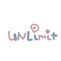 UNlimit制作组