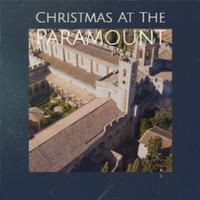 Christmas At The Paramount