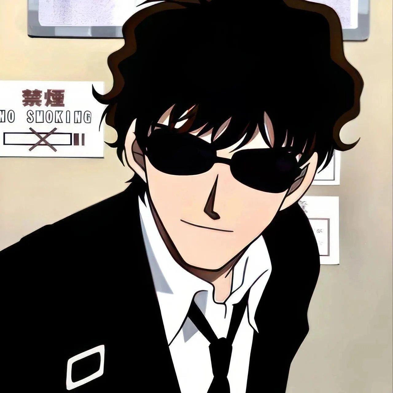 100首JPOP入门级必听