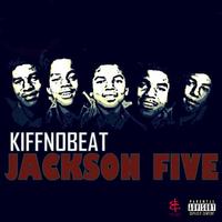 Jackson Five
