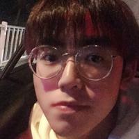 音乐科代表洪嘉源