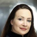 Lorna James