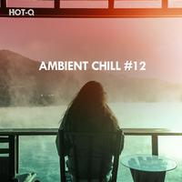 Ambient Chill, Vol. 12