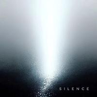 SILENCE