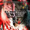 Da Professor - Buss Belly