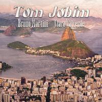 Tom Jobim