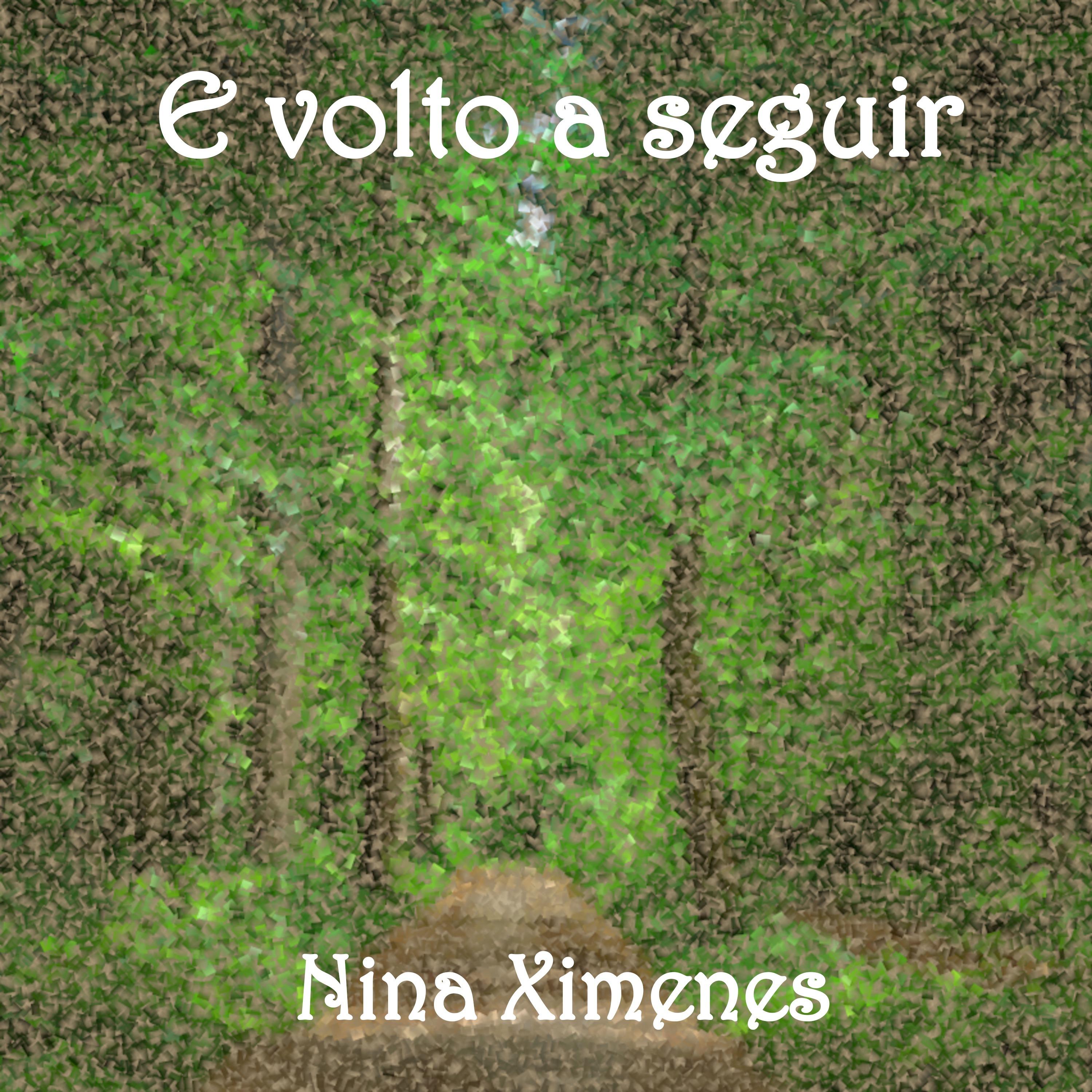 E volto a seguir (Acoustic)