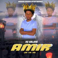 Amir's Song