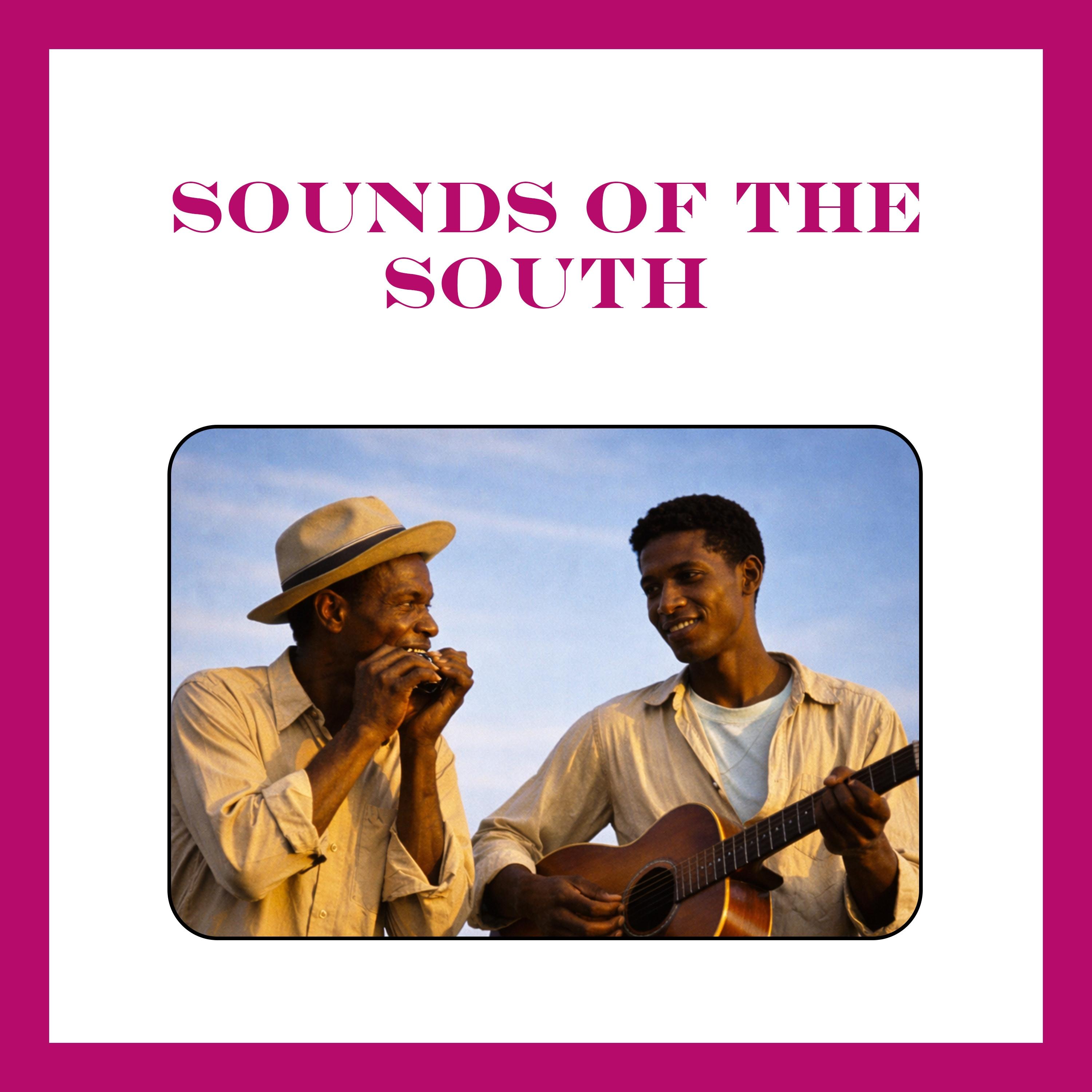 The Farmer's Curst Wife