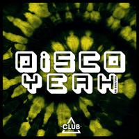 Disco Yeah!, Vol. 52