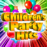 Children's Party Hits