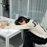 Cheska 宇儿