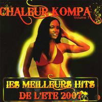 Chaleur kompa, vol. 1