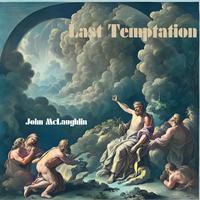 Last Temptation