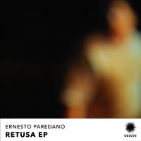 Retusa Ep