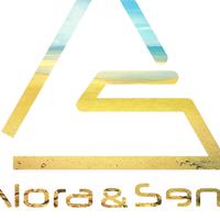 Alora & Senii