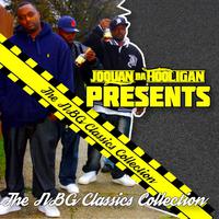 The NBG Classics Collection