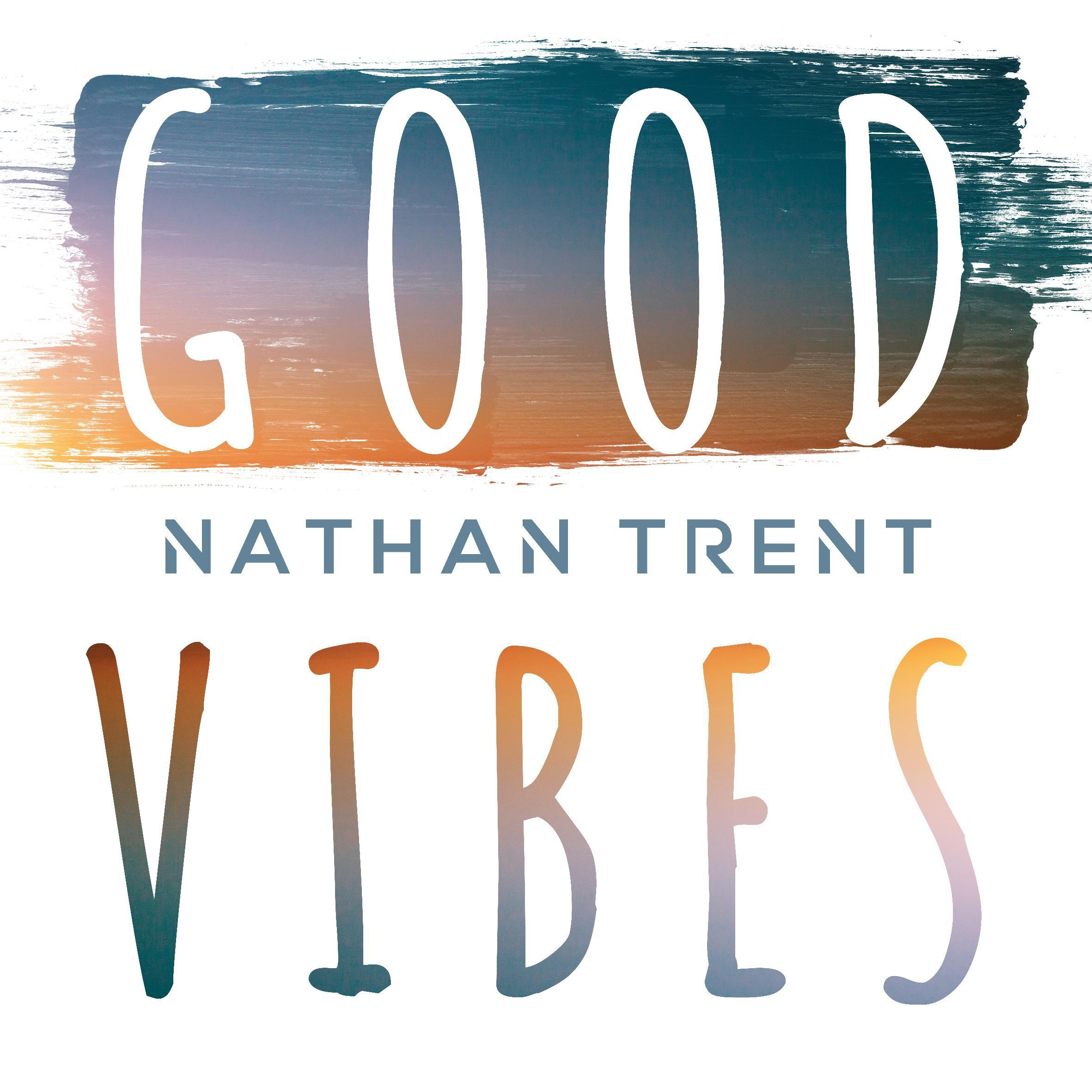 good vibes