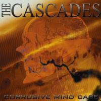 Corrosive Mind Cage