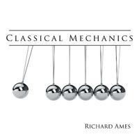 Classical Mechanics