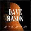 Dave Mason - Split Coconut (Live)