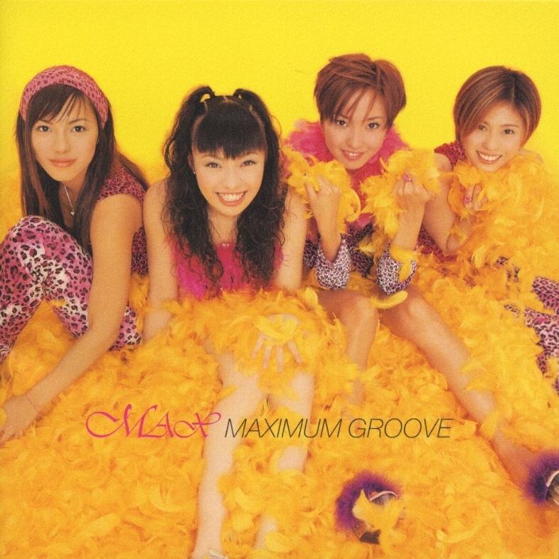 song-img