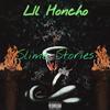 Lil Honcho - Stay Dolo