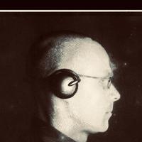 David Glenn Smith资料,David Glenn Smith最新歌曲,David Glenn SmithMV视频,David Glenn Smith音乐专辑,David Glenn Smith好听的歌