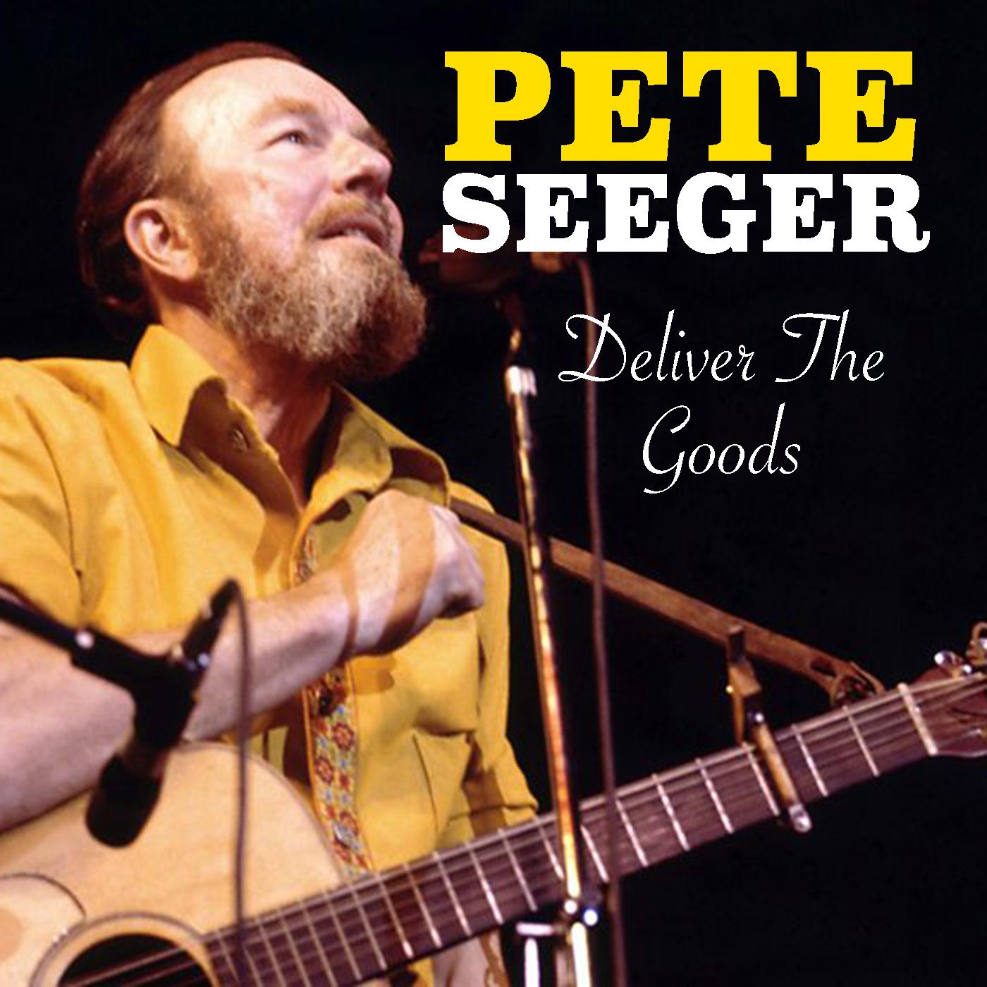  Discover the Allure of Little Boxes Song Pete Seeger: A Deep Dive into Its Meaning and Impact