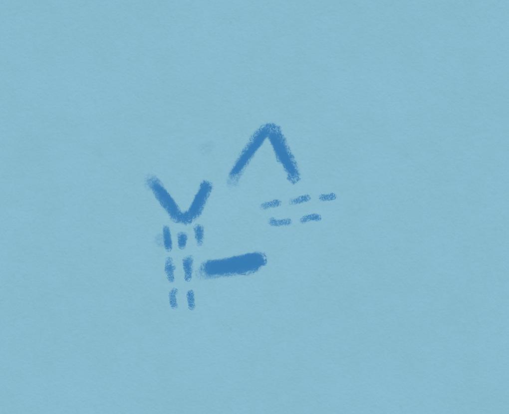 sukiki