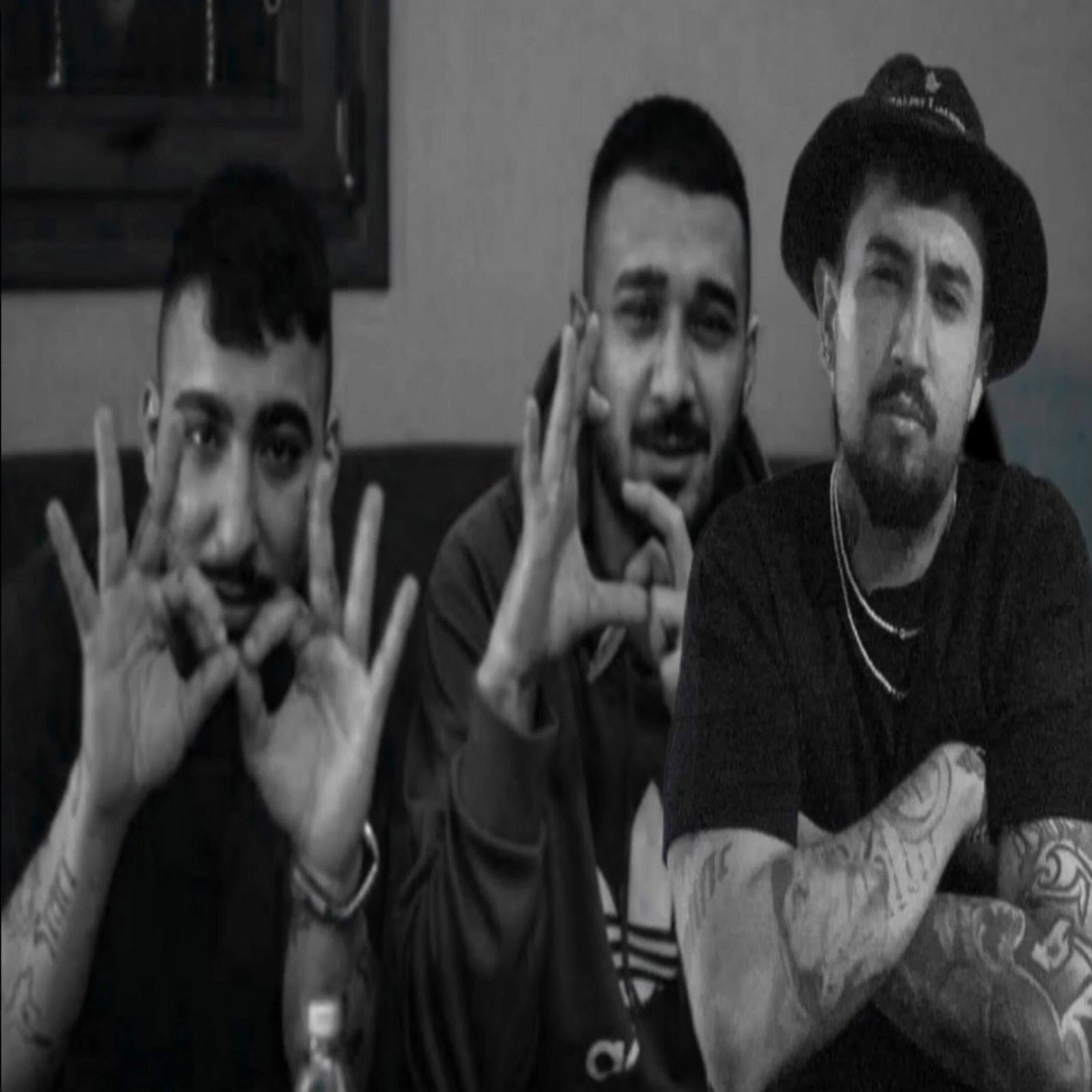 Naptıgını Bilmesemde 2.0