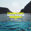 Titan Road - Shapeless (Ramon Bedoya Remix)